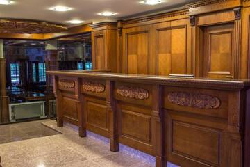 Фотографии Курортные отели Park Hotel Izvorite г. Котел (Болгария) №4 Фото Курортные отели Park Hotel Izvorite г. Котел 4