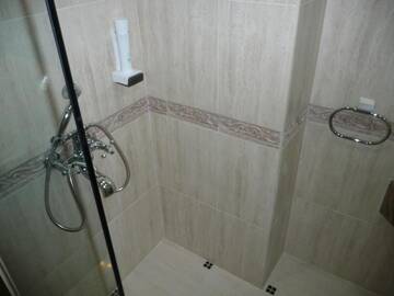 Фото номера Двухместный номер Делюкс с 1 кроватью Курортные отели Park Hotel Izvorite г. Котел 7