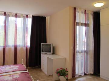 Фотографии Гостевой дом Guest House Lefterova г. Котел (Болгария) №2 Фото Гостевой дом Guest House Lefterova г. Котел 2
