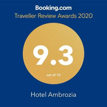 Фотографии Отель Hotel Ambrozia г. Котел (Болгария) №3 Фото Отель Hotel Ambrozia г. Котел 3